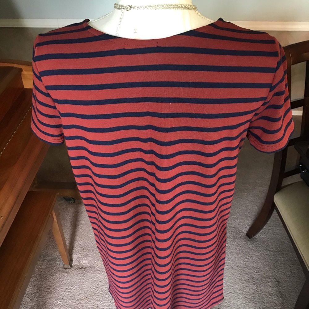 Dress - Picture 5 of 5